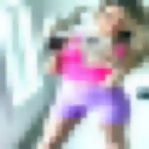 Photo de Emmanuelle à Rilhac-Rancon (42 ans) - rencontre adulte discret