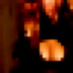 rencontre adulte à Rilhac-Rancon : photo de Siham, 19 ans - accès libre