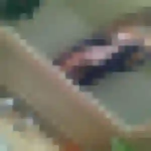 Sophie, femme de 37 ans cherche rencontre adulte à Rilhac-Rancon