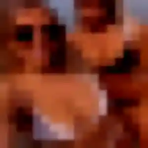 Photo privée de Dina, 43 ans à Rillieux-la-Pape - plan discret