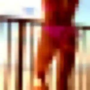 rencontre adulte à Rillieux-la-Pape : photo de Eliane, 32 ans - inscription gratuite