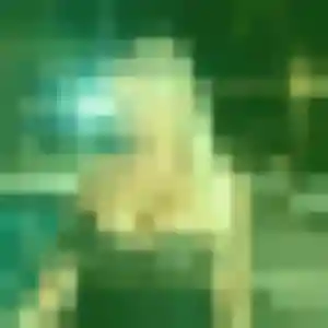 Jolie Sarah, 44 ans à Rillieux-la-Pape - la contacter