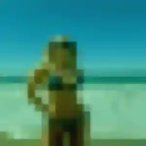 Sixtine, femme de 32 ans cherche rencontre adulte à Rillieux-la-Pape