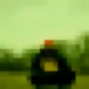 Catherine, femme de 44 ans cherche rencontre adulte à Riom