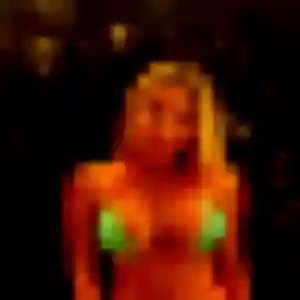 Photo exclusive de Constance, 42 ans à Riom - rencontre coquine