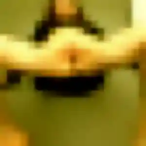 Wahiba de Riom, 22 ans - rencontre adulte discret
