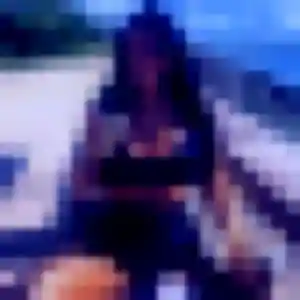 Brunehilde, 42 ans, dispo pour rencontre adulte à Rion-des-Landes