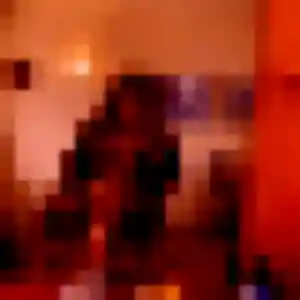 Karen, 32 ans, connectée à Rion-des-Landes pour un rencontre adulte