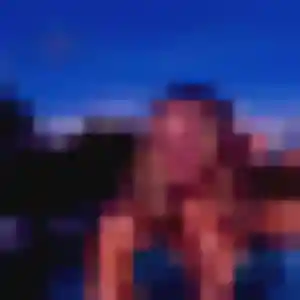 Marie-France, 34 ans, disponible à Rion-des-Landes pour une rencontre coquine