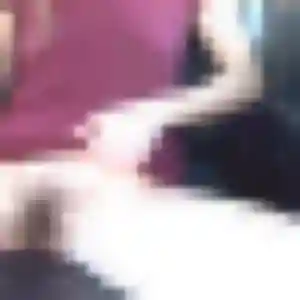 Contacte Natasha, 21 ans à Rion-des-Landes en privé