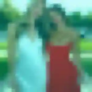 Marie-Jose, femme de 22 ans propose rencontre adulte à Riorges