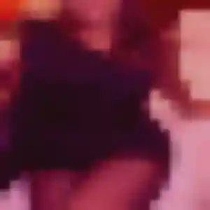 Tatiana, 31 ans, dispo pour rencontre adulte à Riorges