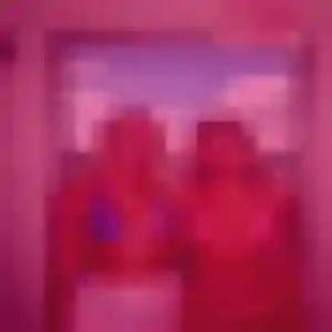 Thais, 21 ans, disponible à Riorges pour une rencontre coquine