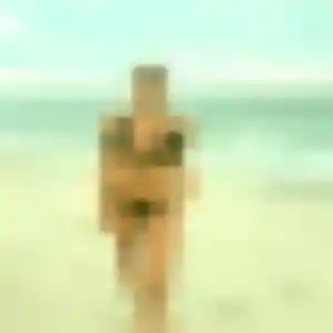 Ximena de Riorges, 20 ans - rencontre adulte discret