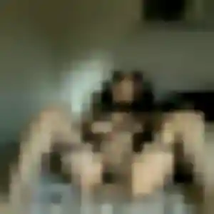 Photo perso de Eliane, 32 ans à Rive-de-Gier - plan discret