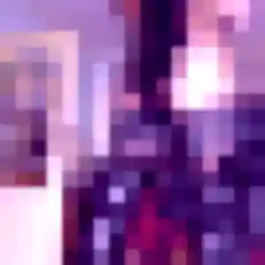 Photo exclusive de Phoebe, 42 ans à Rive-de-Gier - rencontre coquine