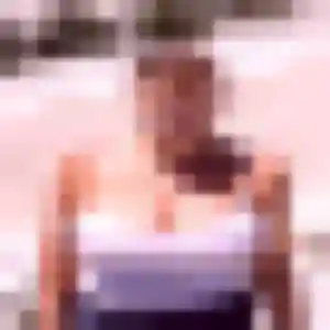 Photo de Azalee à Rives (41 ans) - rencontre adulte gratuit