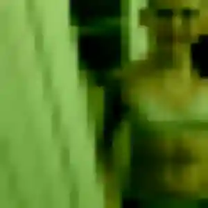 Celia, 31 ans, dispo pour rencontre adulte à Rives