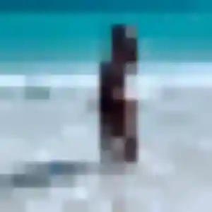 Clotilde, 45 ans, disponible à Rives pour une rencontre coquine