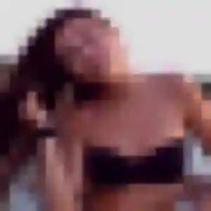 Jihane, 34 ans, dispo pour rencontre adulte à Rives