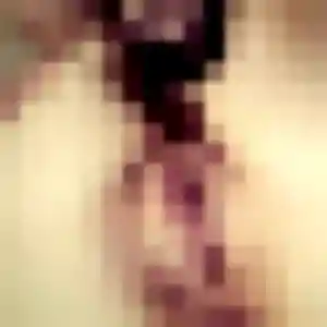 Photo de Emmanuelle à Rivesaltes (45 ans) - rencontre adulte gratuit