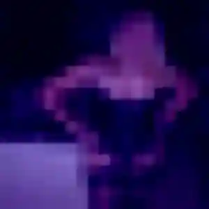 Gilberte, 34 ans, dispo pour rencontre adulte à Rivesaltes