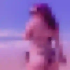 Photo de Lena à Rivesaltes (44 ans) - rencontre adulte gratuit