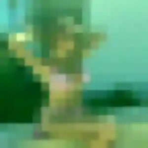 Photo sexy de Vanessa, 43 ans à Rivesaltes - rencontre sans lendemain