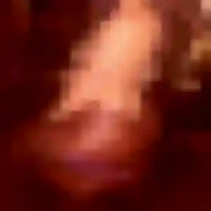 Photo privée de Brigitte, 27 ans à Roche-la-Molière - rencontre coquine