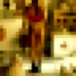 Photo de Diane à Roche-la-Molière (31 ans) - rencontre adulte gratuit