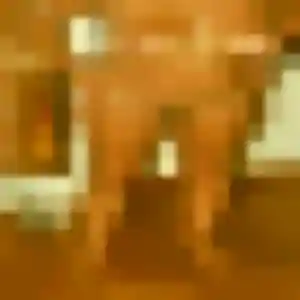 Doriane (29 ans) à Rochechouart propose une rencontre rapidement
