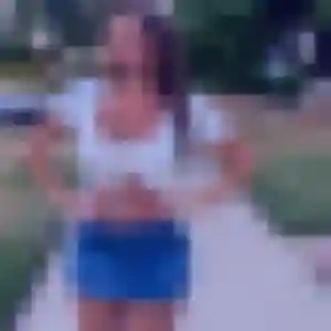 Geneve (21 ans) à Rochechouart propose une rencontre ce soir