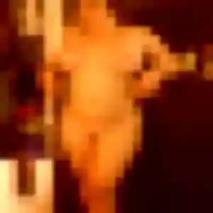 Photo de Isabella à Rochechouart (25 ans) - rencontre adulte anonyme
