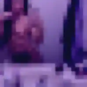 Photo perso de Marie-Laure, 34 ans à Rochechouart - rencontre sans lendemain
