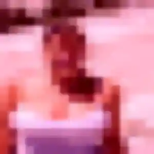 Profil de Nolwenn à Rochechouart (19 ans) - rencontre adulte gratuit