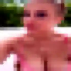 Penelope, 41 ans, disponible à Rochechouart pour un rencontre adulte