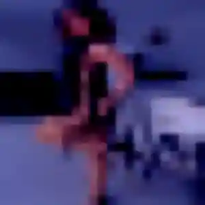 Quitterie, 22 ans, veut un rencontre adulte à Rochechouart