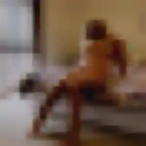 Verane, femme de 24 ans cherche rencontre adulte à Rochechouart