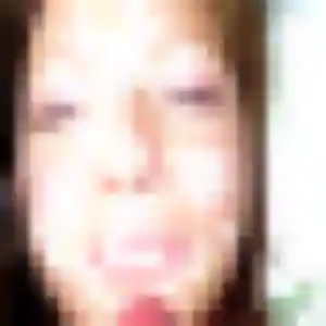 Adele de Rochefort-du-Gard, 25 ans - rencontre adulte discret