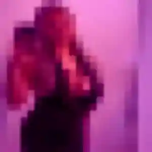 Photo sexy de Meriem, 35 ans à Rochefort-du-Gard - rencontre sans lendemain