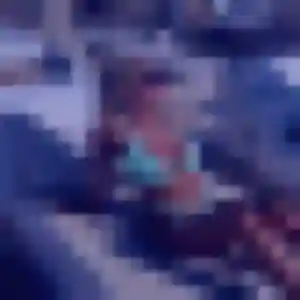 Siham, femme de 20 ans propose rencontre adulte à Rochefort-du-Gard
