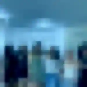 Jolie Noemie, 22 ans à Rochefort - voir sa photo