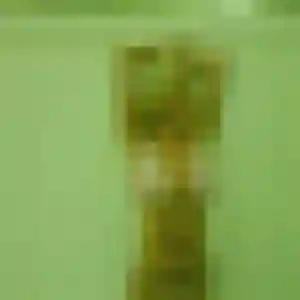 Photo de Christine à Rodez (44 ans) - rencontre adulte discret