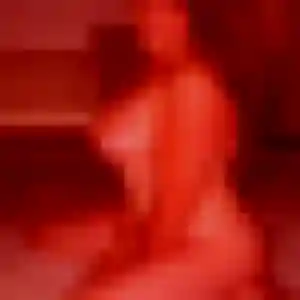 Photo de Valerie à Rodez (41 ans) - rencontre adulte sans inscription