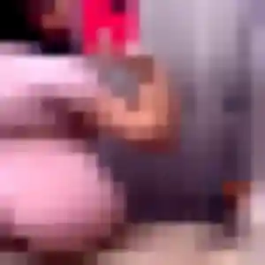 Anne-Charlotte de Romagnat, 28 ans - rencontre adulte sans prise de tête