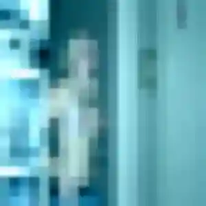 Photo sexy de Aurore, 34 ans à Romagnat - rencontre coquine