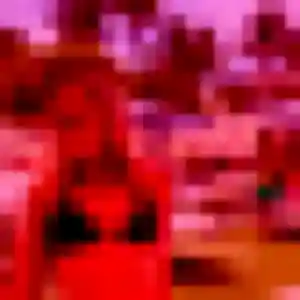 Photo de Fabienne à Romagnat (39 ans) - rencontre adulte anonyme