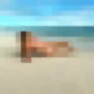 Photo de Rachel à Romagnat (36 ans) - rencontre adulte sans inscription