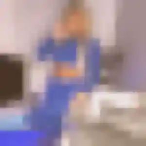 Cyrielle, 23 ans, veut un rencontre adulte à Romans-sur-Isère