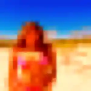 Nadia, fille de 36 ans cherche rencontre adulte à Romans-sur-Isère